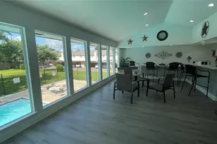 14641 Perthshire Rd, Houston, TX 77079 - Photo 34