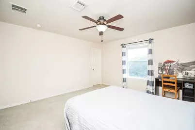 19315 Summer Island Way, Richmond, TX 77407 - Photo 38