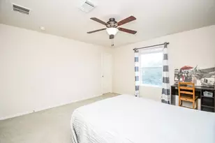 19315 Summer Island Way, Richmond, TX 77407 - Photo 38