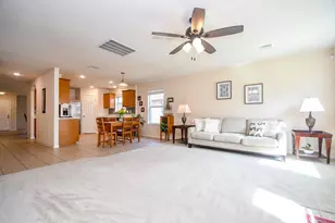 19315 Summer Island Way, Richmond, TX 77407 - Photo 14