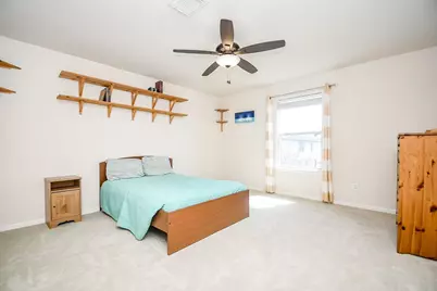 19315 Summer Island Way, Richmond, TX 77407 - Photo 34