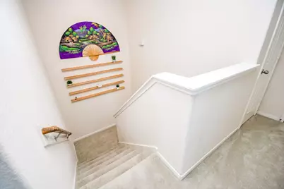 19315 Summer Island Way, Richmond, TX 77407 - Photo 20