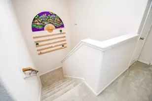 19315 Summer Island Way, Richmond, TX 77407 - Photo 20