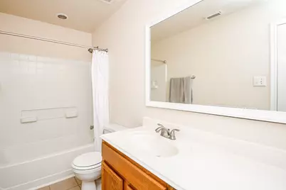 19315 Summer Island Way, Richmond, TX 77407 - Photo 36