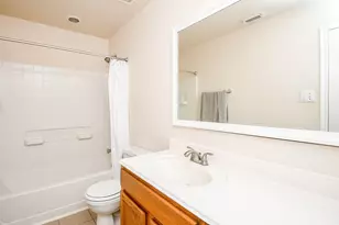 19315 Summer Island Way, Richmond, TX 77407 - Photo 36