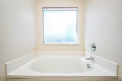 19315 Summer Island Way, Richmond, TX 77407 - Photo 28