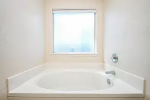 19315 Summer Island Way, Richmond, TX 77407 - Photo 28