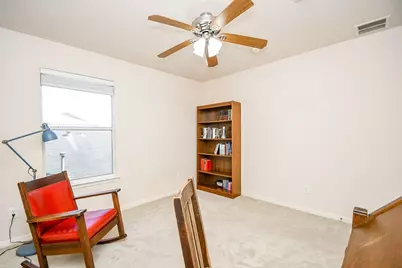 19315 Summer Island Way, Richmond, TX 77407 - Photo 32