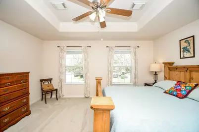 19315 Summer Island Way, Richmond, TX 77407 - Photo 24