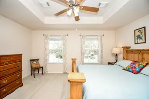 19315 Summer Island Way, Richmond, TX 77407 - Photo 24