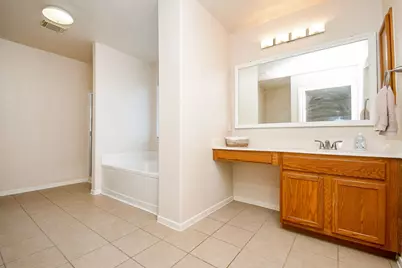 19315 Summer Island Way, Richmond, TX 77407 - Photo 26