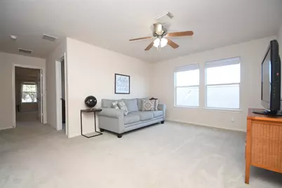 19315 Summer Island Way, Richmond, TX 77407 - Photo 40