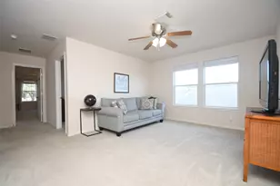 19315 Summer Island Way, Richmond, TX 77407 - Photo 40