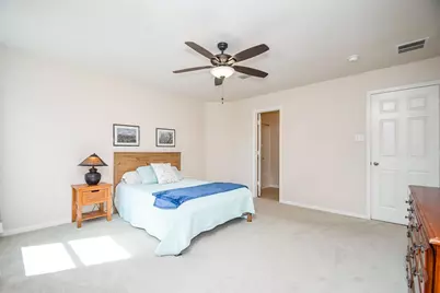 19315 Summer Island Way, Richmond, TX 77407 - Photo 18