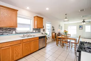 19315 Summer Island Way, Richmond, TX 77407 - Photo 10