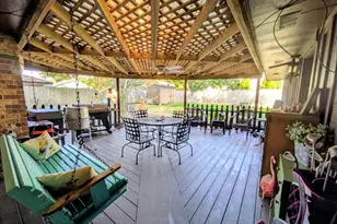 4011 Ecuador Dr, Pasadena, TX 77504 - Photo 14
