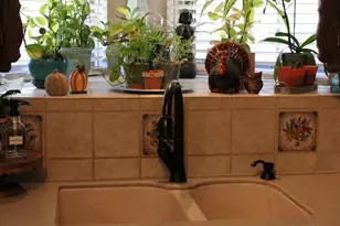 4011 Ecuador Dr, Pasadena, TX 77504 - Photo 6