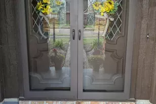 4011 Ecuador Dr, Pasadena, TX 77504 - Photo 2