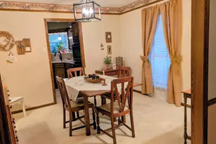 4011 Ecuador Dr, Pasadena, TX 77504 - Photo 8