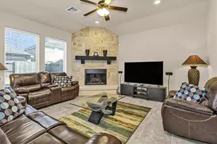 11718 Giovanni Ln, Richmond, TX 77406 - Photo 8