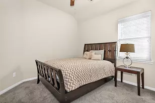 11718 Giovanni Ln, Richmond, TX 77406 - Photo 24