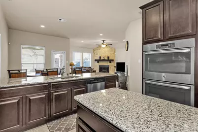11718 Giovanni Lane, Richmond, TX 77406 - Photo 16
