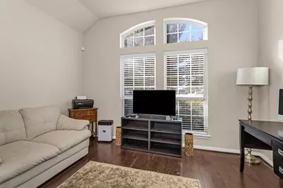 11718 Giovanni Lane, Richmond, TX 77406 - Photo 6