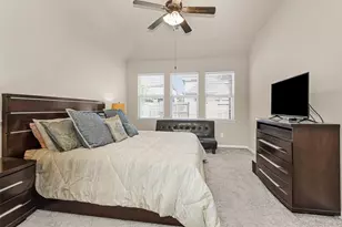 11718 Giovanni Ln, Richmond, TX 77406 - Photo 18