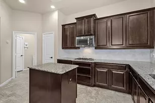 11718 Giovanni Ln, Richmond, TX 77406 - Photo 14