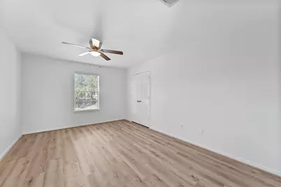 4423 Garden Ridge Court, Houston, TX 77084 - Photo 26