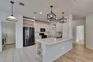 4423 Garden Ridge Ct, Houston, TX 77084 - Photo 8