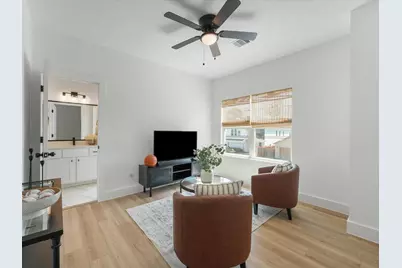 1911 Dewalt St, Houston, TX 77088 - Photo 14