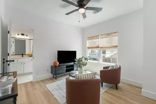 1911 Dewalt St, Houston, TX 77088 - Photo 14