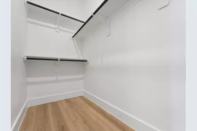 1911 Dewalt St, Houston, TX 77088 - Photo 18