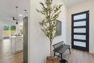 1911 Dewalt St, Houston, TX 77088 - Photo 2
