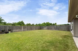 12611 NW Landon Light Ln, Houston, TX 77038 - Photo 26