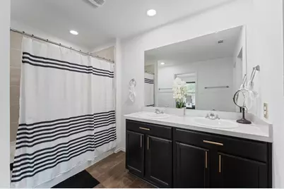 12611 NW Landon Light Lane, Houston, TX 77038 - Photo 24