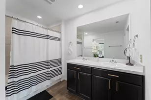 12611 NW Landon Light Ln, Houston, TX 77038 - Photo 24