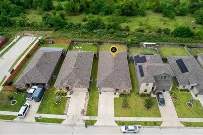 12611 NW Landon Light Lane, Houston, TX 77038 - Photo 30