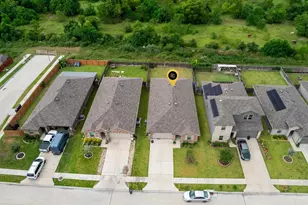 12611 NW Landon Light Ln, Houston, TX 77038 - Photo 30