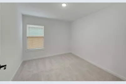 32119 Morning Luster Court, Fulshear, TX 77441 - Photo 26