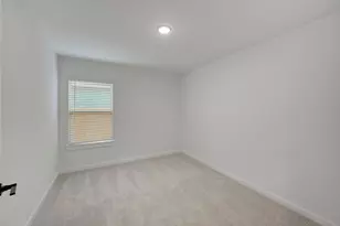 32119 Morning Luster CT, Fulshear, TX 77441 - Photo 26