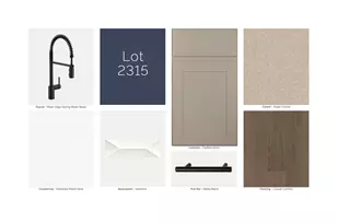 32119 Morning Luster CT, Fulshear, TX 77441 - Photo 2