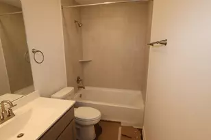 32119 Morning Luster CT, Fulshear, TX 77441 - Photo 18