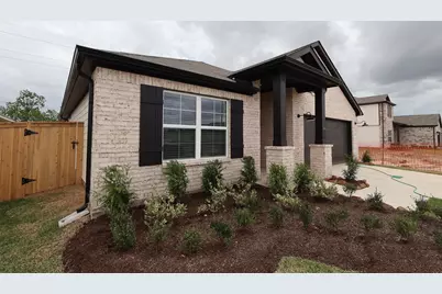 32119 Morning Luster Court, Fulshear, TX 77441 - Photo 10