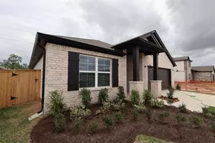 32119 Morning Luster CT, Fulshear, TX 77441 - Photo 10