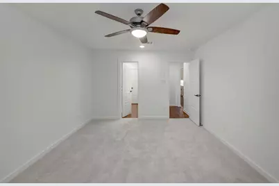 32119 Morning Luster Court, Fulshear, TX 77441 - Photo 28