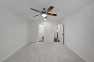 32119 Morning Luster CT, Fulshear, TX 77441 - Photo 28