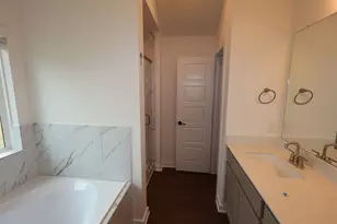 32119 Morning Luster CT, Fulshear, TX 77441 - Photo 6