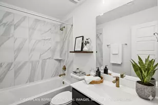 32119 Morning Luster CT, Fulshear, TX 77441 - Photo 16